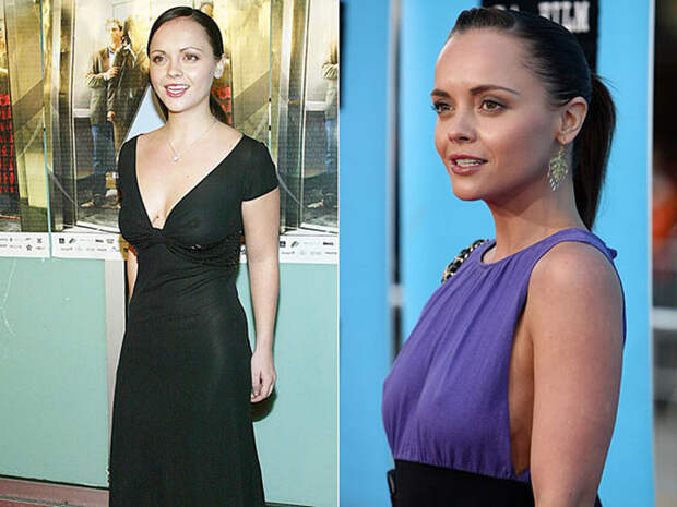 4809770_chkristina_richchi (700x525, 83Kb)
