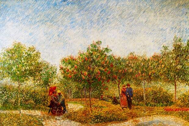 1352765871-1887-van-gogh--parc-g-asnigyores-park-with-asnigyores-hst-755x113-cm.jpg 1352765871-1887-van-gogh--parc-g-asnigyores-park-with-asnigyores-hst-755x113-cm.jpg