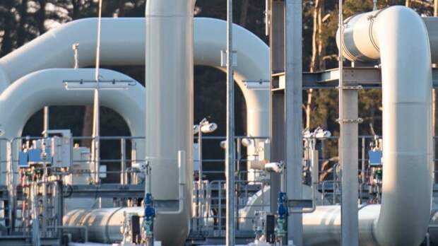 Посол Анголы отметил высокую цену африканского газа для ЕС в сравнении с российским