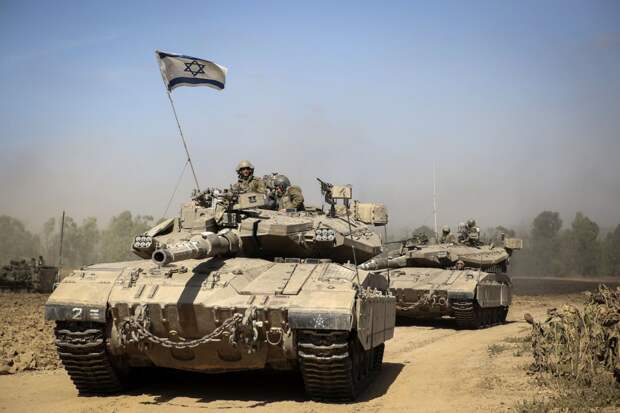 https://w-dog.net/wallpapers/7/12/439020459829526/merkava-mk-3d-main-battle-tank-of-israel.jpg