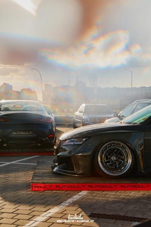 autocult fest 2024 80