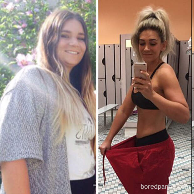 weightloss-7-584eb75191245__700