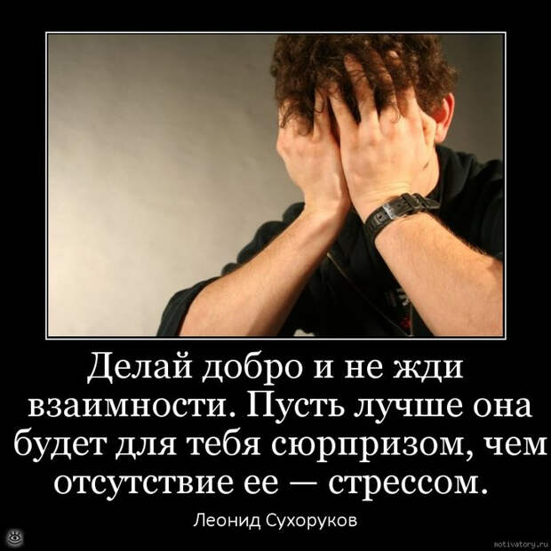 original (7) (695x695, 217Kb)