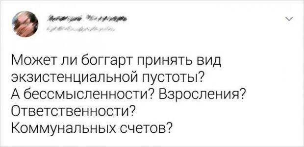 www.vsyako.net
