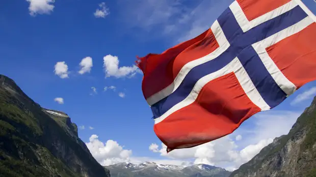 В Удмуртии 10—17 декабря пройдёт неделя норвежской культуры