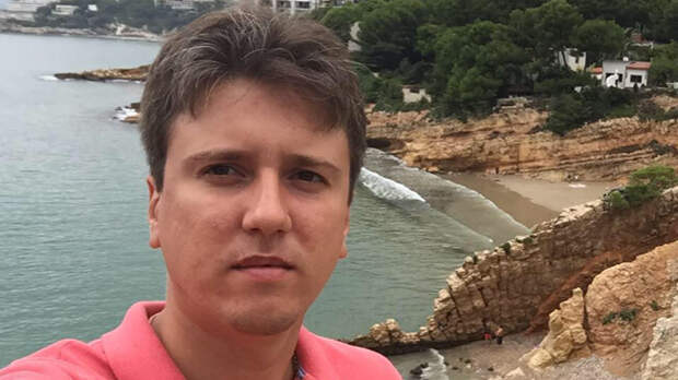 Бывший вице-губернатор Владимирской области арестован по делу о растрате более 230 млн рублей