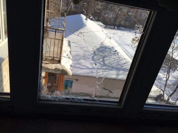 Нет слов... одни междометия остались