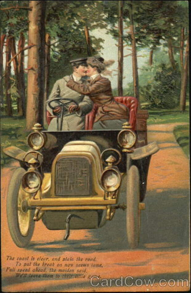 card00123_fr (391x600, 52Kb)