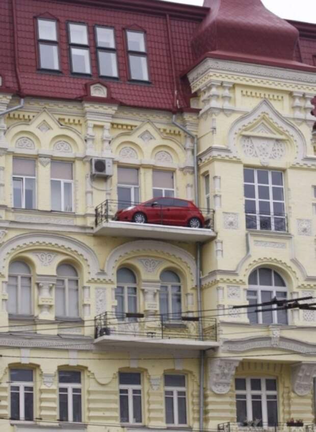 Подборка фотографий, на которых непонятно что вообще происходит Подборка фотографий, на которых непонятно что вообще происходит Что происходит, смешные, удачный кадр, юмор