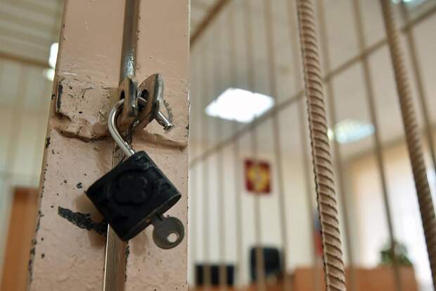 Агент разведки Украины следила за размещением военной техники и ПВО РФ в Крыму