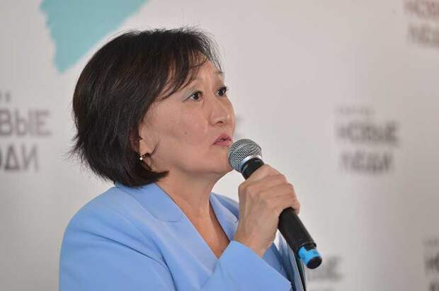 Фото: пресс-служба