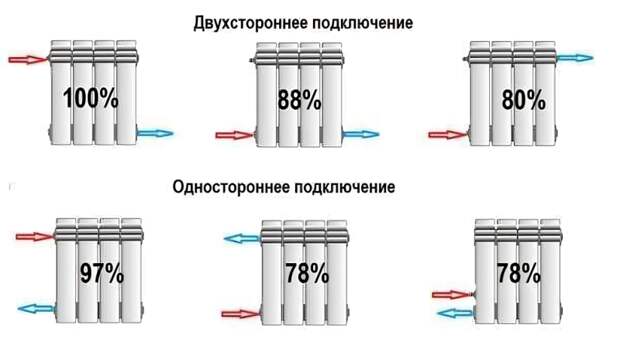 Введите описание картинки