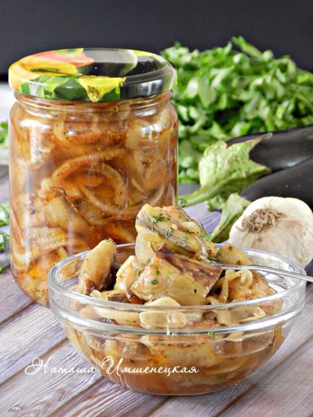 РёР·РѕР±СЂР°Р¶РµРЅРёРµ_2022-08-19_175532295 (525x700, 696Kb)