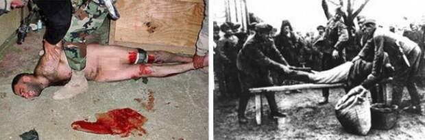 2012_06_22_Vasiljev-08