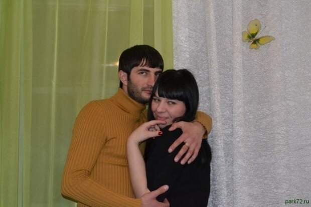 бабаев азер кахраман оглы зубр. малик мамедов тюмень ооо рубин. азербайджанцы в тюмени. бабаев азер кахраман оглы зубр. бабаев азер кахраман оглы зубр.