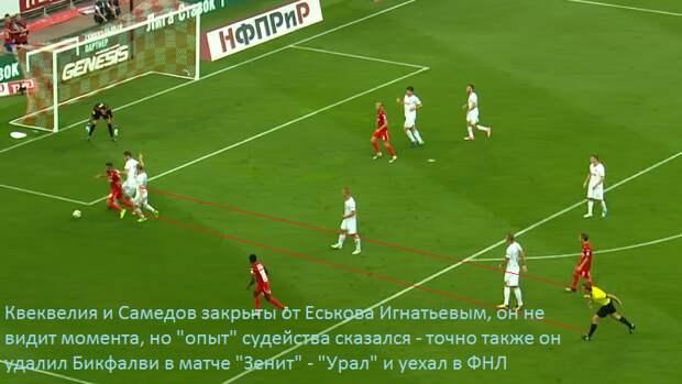 Еськов
