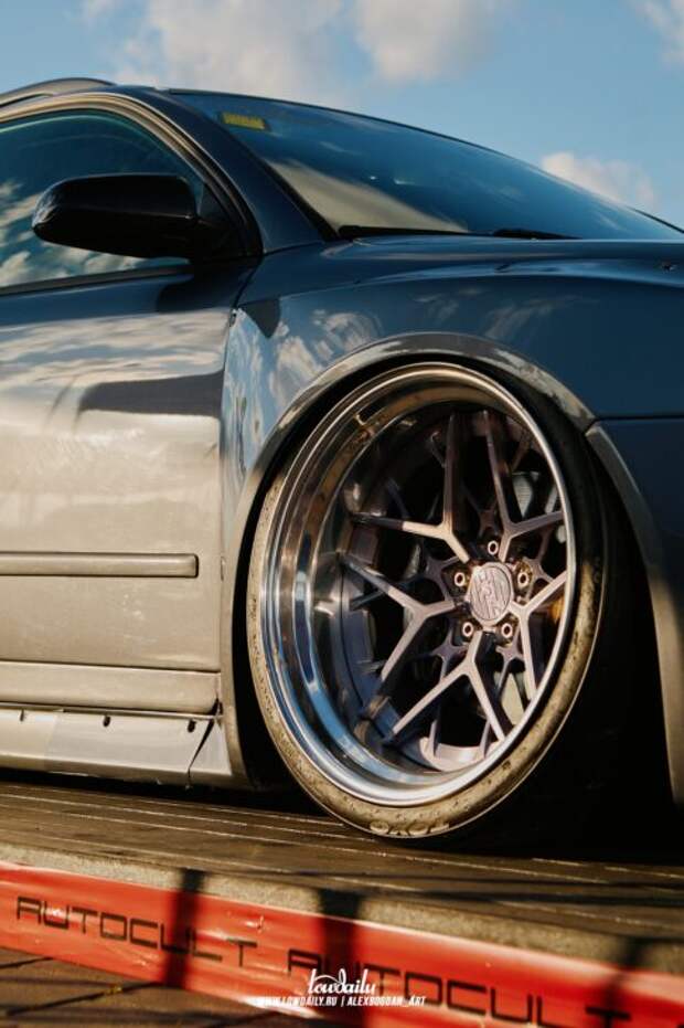 autocult fest 2024 55