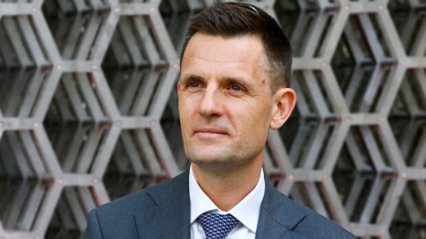 Впервые за 14 лет в Москве сменится главный архитектор