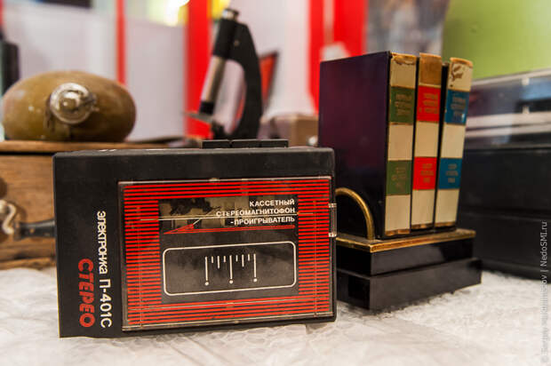 nostalgy16 nostalgy16 Поностальгируем?