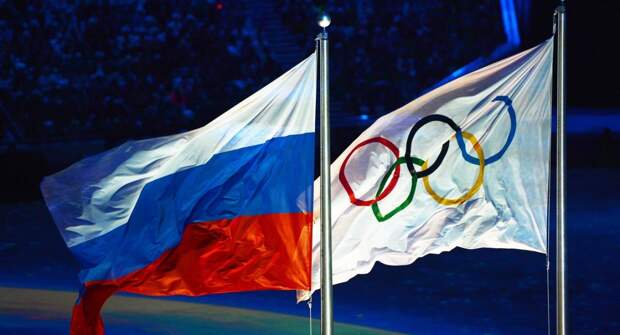 Картинки по запросу МОК восстановил членство Олимпийского комитета России