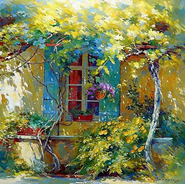    (Johan Messely)   13