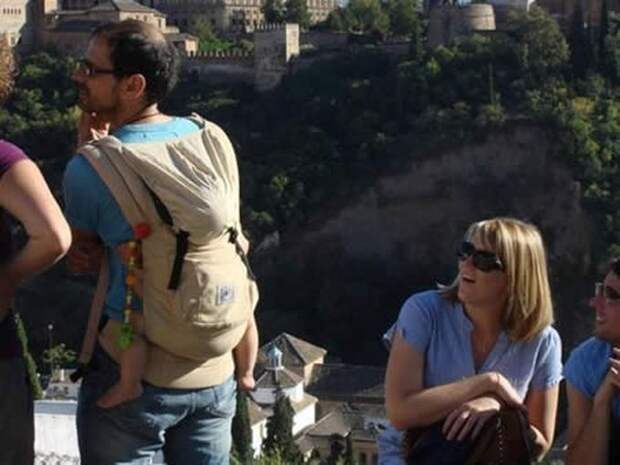 Худшие родители года дети, родители