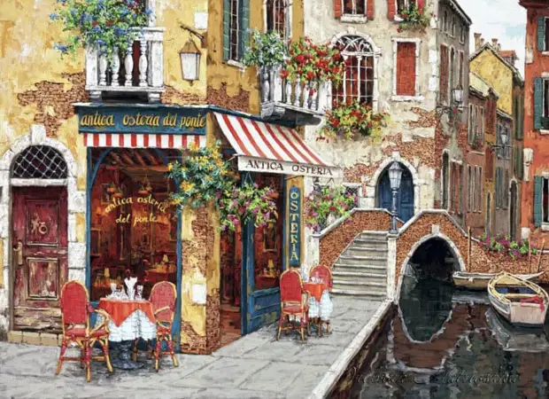 �������� ������ ������. �� ������ ������� ����