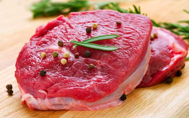 Мясо может перерабатываться и даже гнить в желудке вплоть до 36 часов, забирая при этом у человека его энергию веганы, веганы и мясоеды, мифы, мясо