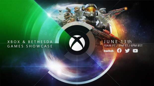 Подробно о E3 2021: расписание конференций и чего ждать от главной игровой выставки года
