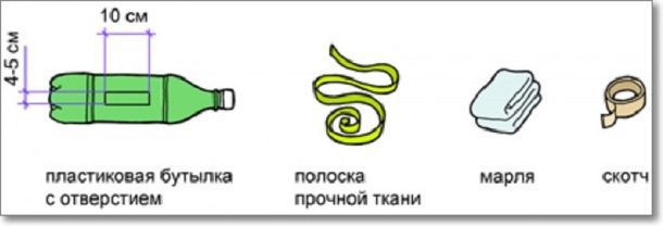 1_result