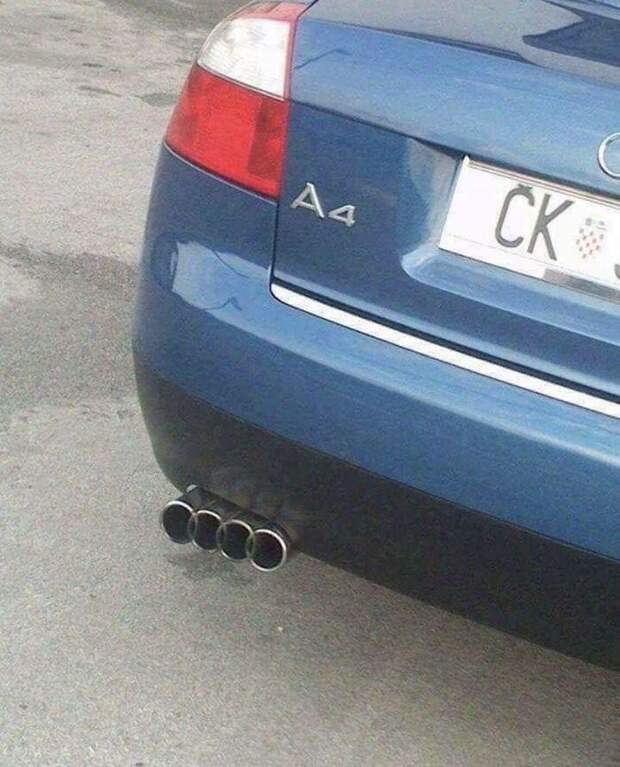 X4