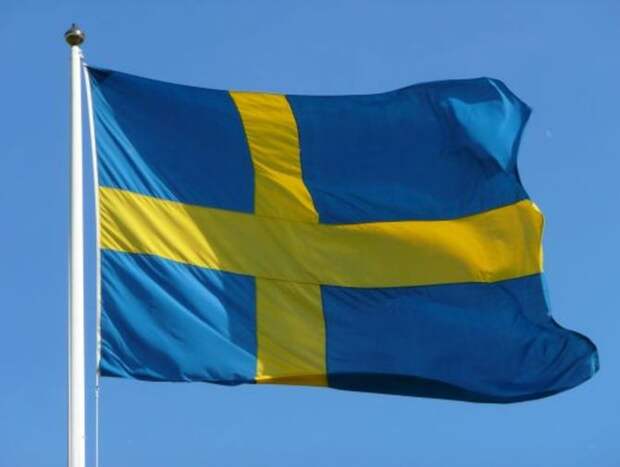 Вступление Швеции в НАТО усилит напряженность в регионе — министр обороны
