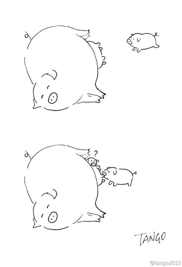 funny-comics-shanghai-tango-96-57b1be200e109__605