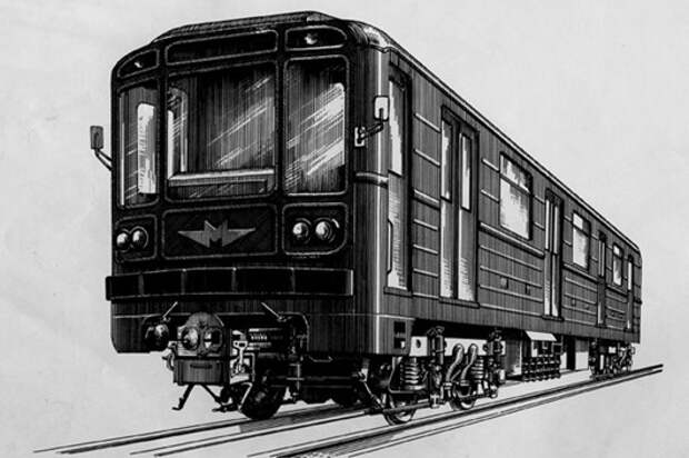 59921_600