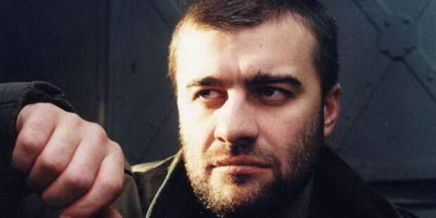 Подборка телесериалов про полицию