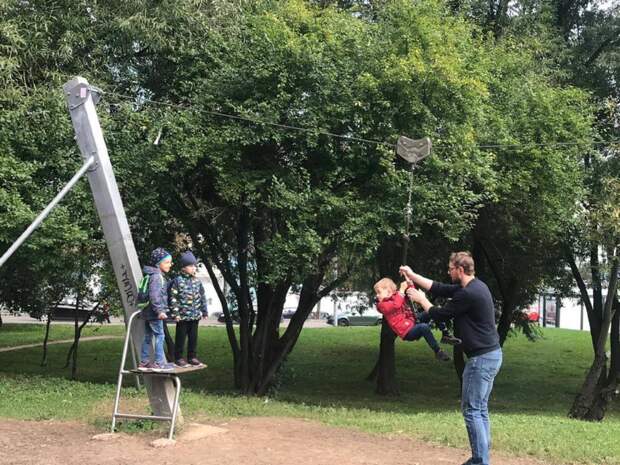 24.9.20 Ясенево Екжанова 1.jpg 24.9.20 Ясенево Екжанова 1.jpg