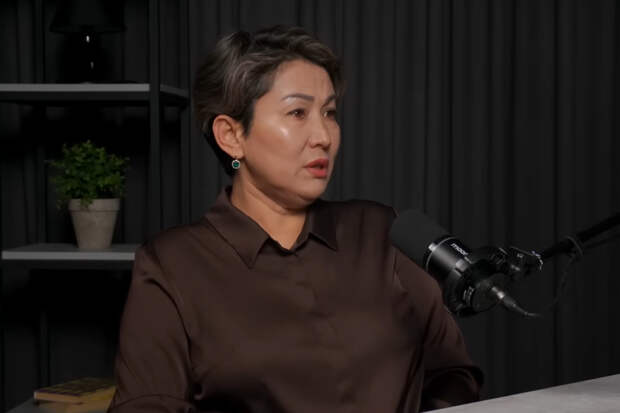 Патологоанатом раскрыла самый пугающий случай из практики