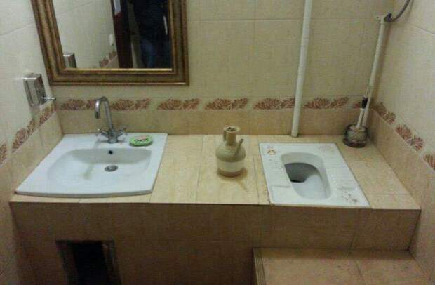 Картинки по запросу СУПЕР ПАСТА ДЛЯ ЧИСТОТЫ ВАННОЙ И ТУАЛЕТА/ОТМЫВАЕТ ВСЕ!