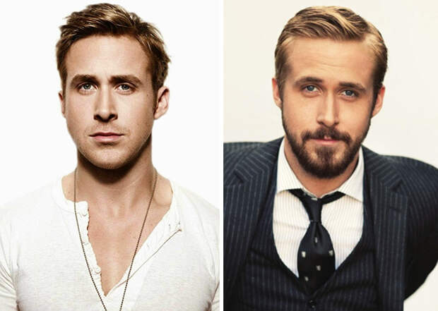 facial-hair-beard-moustache-look-better-movember-no-shave-november-40-58207e00d83f4__700