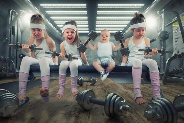 Картинки по запросу john wilhelm
