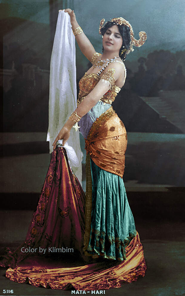 Колоризация старых фотографий. Колоризация Klimbim. Колоризация старых фотографий. Колоризация Klimbim.