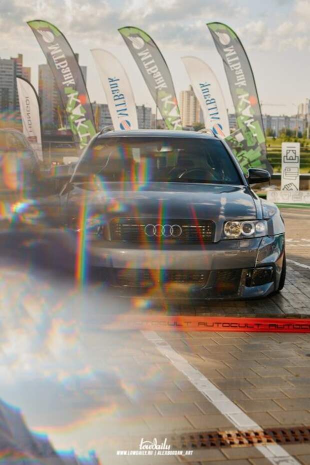 autocult fest 2024 57