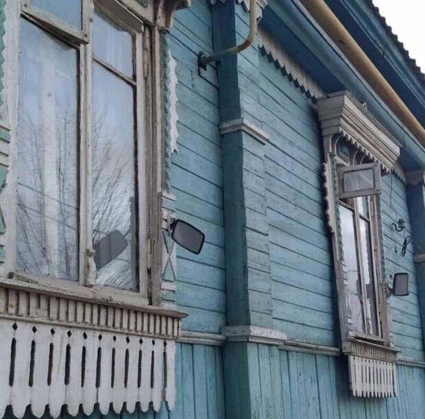 Революционная система наблюдения
