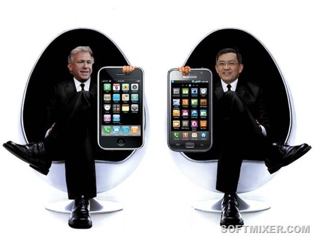 553x415xSamsung-Apple.jpg.pagespeed.ic.Y4vbTD9q4O