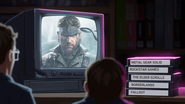 StopGame смотрит истории серий от Ивана Лоева!