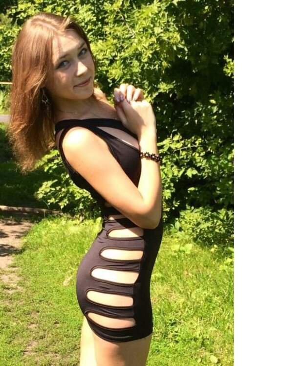 Прекрасные пользовательницы соцсетей Социальные сети, девушки