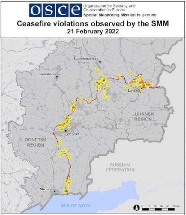 https://sun9-north.userapi.com/sun9-84/s/v1/if2/eWk4Rqf-PyZt9VoSfLWeI5RXyWX0UoMd_rdUQYwT6b45ncZrFgvumEIOFI3BQgJsrIMia8RepHaOsVuV-gpbyUwG.jpg?size=380x439&quality=95&type=album