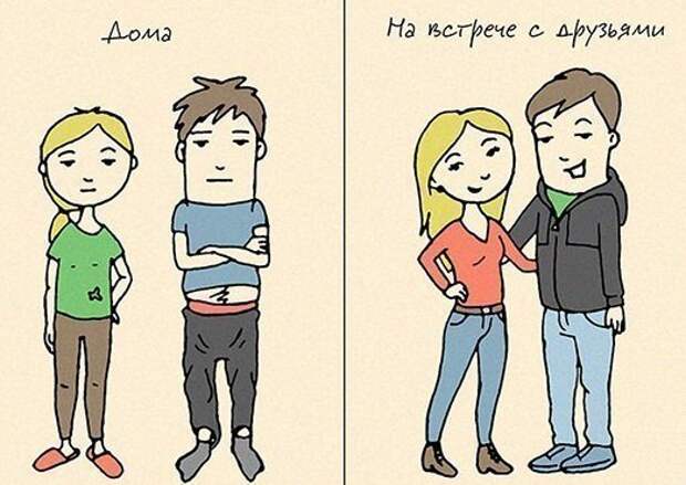 LJEoJyyNMJk