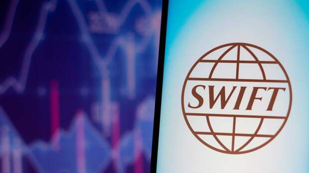 WSJ: США намерены отключить от системы SWIFT больше российских банков