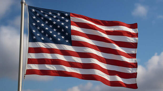 Трамп "бросил перчатку" России и Китаю, и пытается показать, чьи правила и порядки важнее: США встали на путь дестабилизации